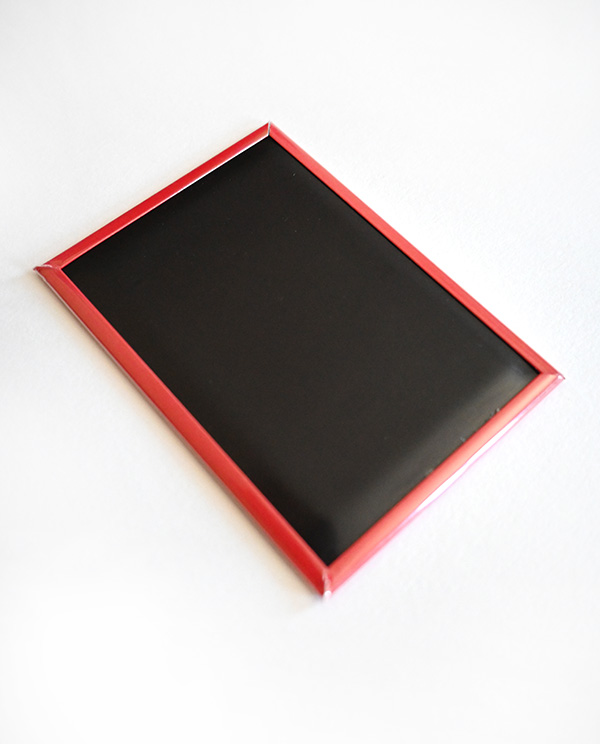 Magnet LIBERA LA POUTINA – Image 3